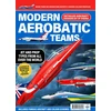 KNYGA Sharp Modern Aerobatic Teams