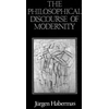 KNYGA Jrgen Habermas Philosophical Discourse of Modernity