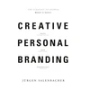 KNYGA Jrgen Salenbacher Creative Personal Branding