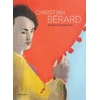 KNYGA Jrme Hanover Christian Berard