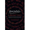 KNYGA J.R.R. Tolkien Secret Vice