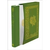 KNYGA J.R.R. Tolkien Sir Gawain and the Žalias Knight