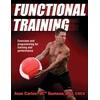 KNYGA Juan Carlos Santana Functional Training