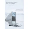 KNYGA Juan Francisco Salazar Anthropologies and Futures