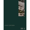 KNYGA Juan Grimm