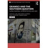 KNYGA Juan José Gómez Gutiérrez Gramsci and the Southern Question