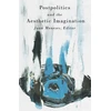 KNYGA Juan Meneses Postpolitics and the Aesthetic Imagination