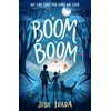 KNYGA Jude Idada Boom Boom