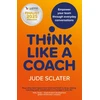 KNYGA Jude Sclater Think Like a Coach