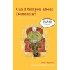 KNYGA Jude Welton Can I tell you about Dementia?