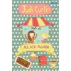 KNYGA Judi Curtin Alice Again