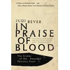 KNYGA Judi Rever In Praise of Blood
