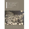 KNYGA Judith A Byfield Great Upheaval
