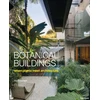 KNYGA Judith Baehner Botanical Buildings
