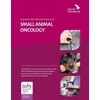 KNYGA Judith Bertrán Trepat; Juan Francisco B Improve International Manual of Small Animal Oncology