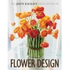 KNYGA Judith Blacklock Encyclopedia of Flower Design