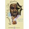 KNYGA Judith Bryan Bernard and the Cloth Monkey