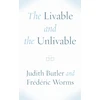 KNYGA Judith Butler Livable and the Unlivable