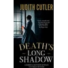 KNYGA Judith Cutler Death's Long Shadow
