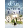 KNYGA Judith Cutler In at the Death
