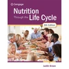 KNYGA Judith E Brown Nutrition Through the Life Cycle