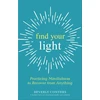 KNYGA Judith E Turian Find Your Light