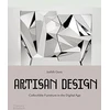 KNYGA Judith Gura Artisan Design