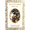 KNYGA Judith John Brothers Grimm Fairy Tales