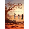 KNYGA Judith Kendall Tangled Web