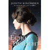 KNYGA Judith Kinghorn The Echo of Twilight