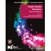 KNYGA Judith L Buttriss Public Health Nutrition