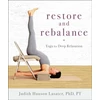 KNYGA Judith Lasater Restore and Rebalance