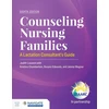KNYGA Judith Lauwers Counseling Nursing Families: a Lactation Consultant's Guide