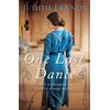 KNYGA Judith Lennox One Last Dance