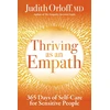 KNYGA Judith Orloff Thriving as an Empath