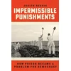 KNYGA Judith Resnik Impermissible Punishments