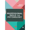 KNYGA Judith Roberts Professional Skills for Psychology