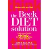 KNYGA Judith S Beck Beck Diet Solution
