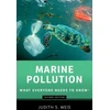 KNYGA Judith S Weis Marine Pollution