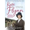 KNYGA Judith Saxton The Glory