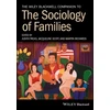 KNYGA Judith Treas Wiley Blackwell Companion to the Sociology of Families