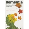 KNYGA Judith Von Halle Dementia