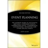 KNYGA Judy Allen Event Planning