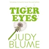 KNYGA Judy Blume Tiger Eyes