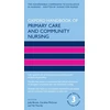 KNYGA Judy Brook Oxford Handbook of Primary Care and Community Nursing