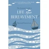 KNYGA Judy Carole Kauffmann Essential Guide to Life After Bereavement