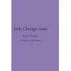 KNYGA Judy Chicago-isms
