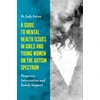 KNYGA Judy Eaton Guide to Mental Health Issues in Girls and Young Women on the Autism Spectrum