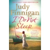 KNYGA Judy Finnigan I Do Not Sleep