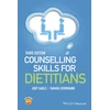 KNYGA Judy Gable Counselling Skills for Dietitians
